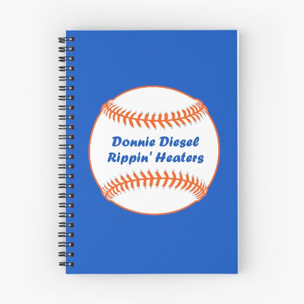 Item preview, Donnie Diesel Stevenson designed and sold by ml-77pro.