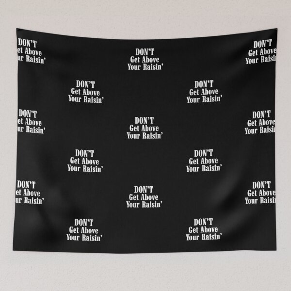 Item preview, Old Deep South Expression designed and sold by twHistory.