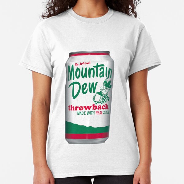 mountain do me shirt