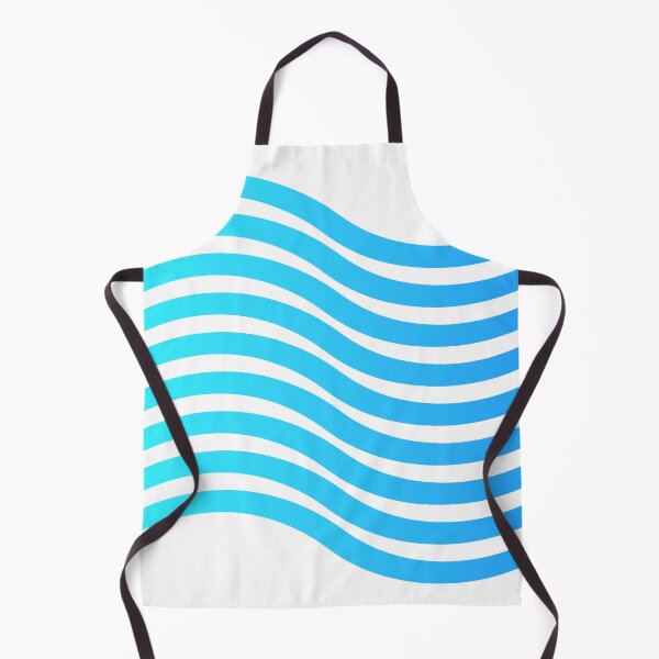 Item preview, Abstraction wave designed and sold by Tuyeproject.