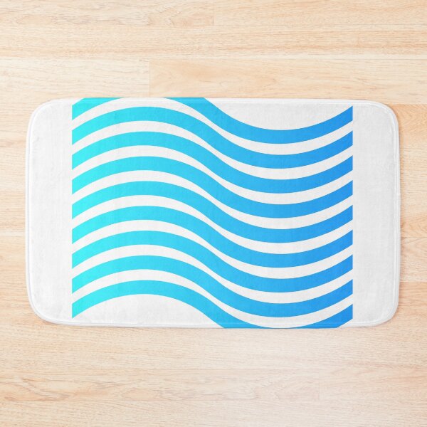 Item preview, Abstraction wave designed and sold by Tuyeproject.