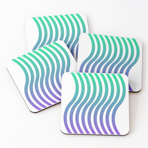 Item preview, Abstraction designed and sold by Tuyeproject.