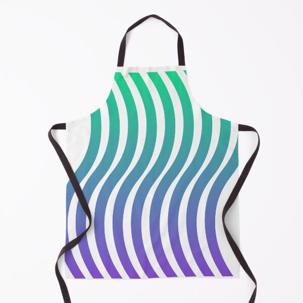 Item preview, Abstraction designed and sold by Tuyeproject.