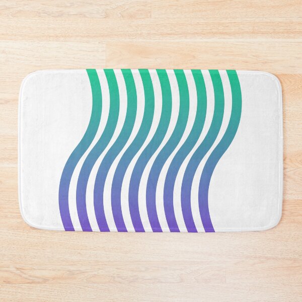 Item preview, Abstraction designed and sold by Tuyeproject.