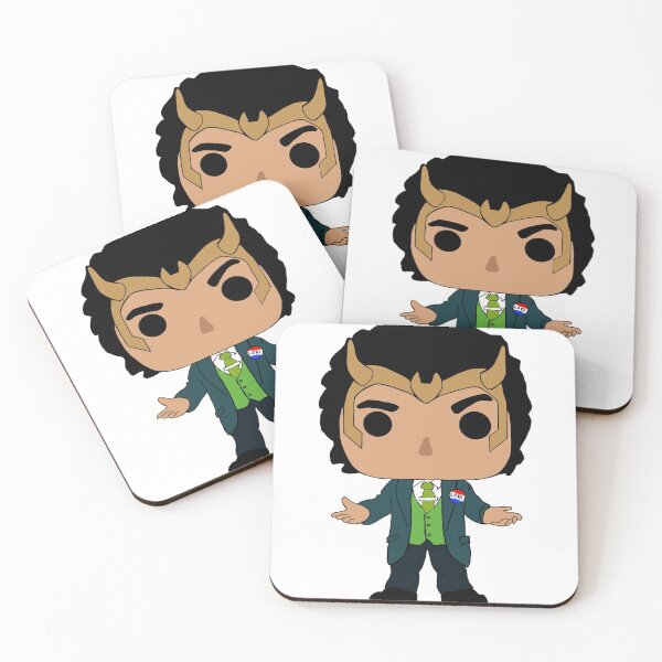 Item preview, tom hiddleston designed and sold by haleyforesman4.