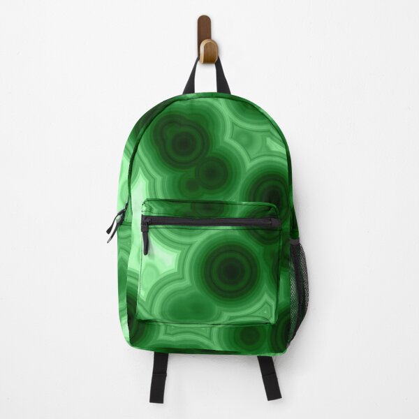 Item preview, Malachite cut pattern  designed and sold by Aenota.