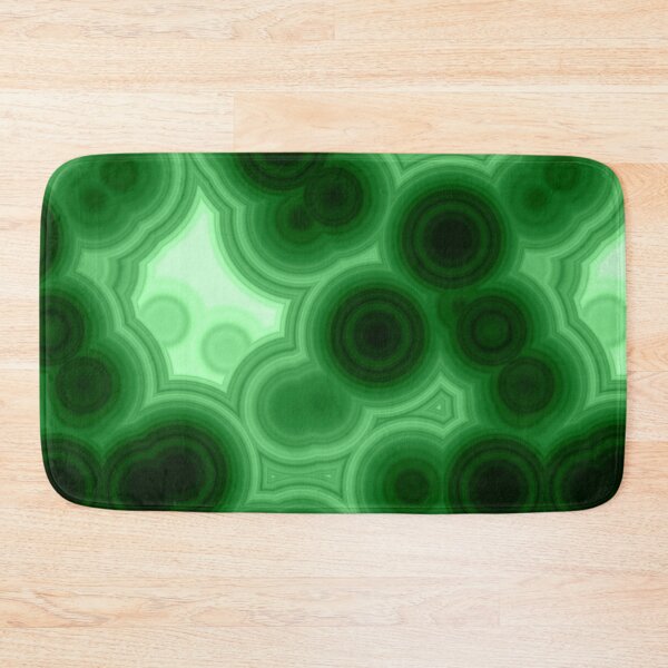 Item preview, Malachite cut pattern  designed and sold by Aenota.