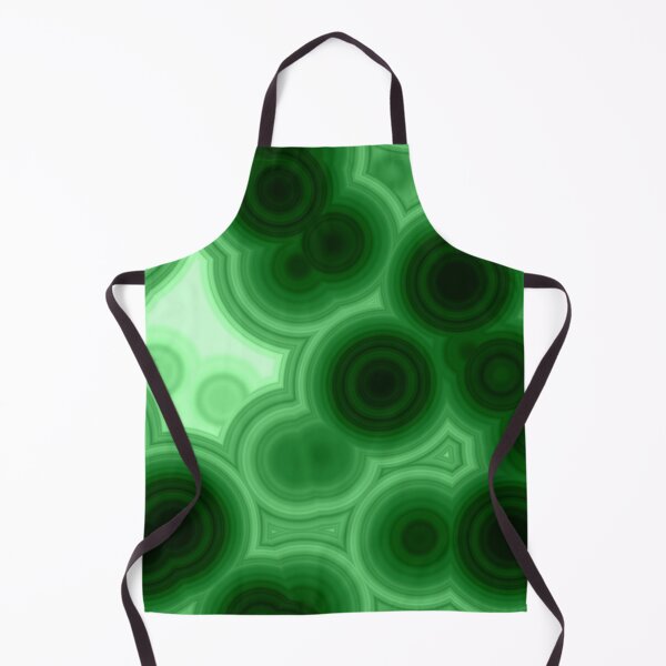 Item preview, Malachite cut pattern  designed and sold by Aenota.