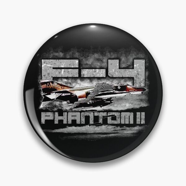 Item preview, F-4 Phantom II designed and sold by deathdagger.