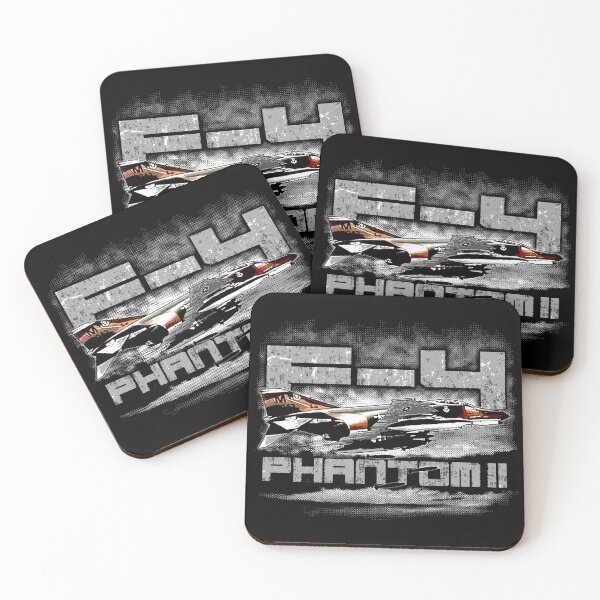 Item preview, F-4 Phantom II designed and sold by deathdagger.