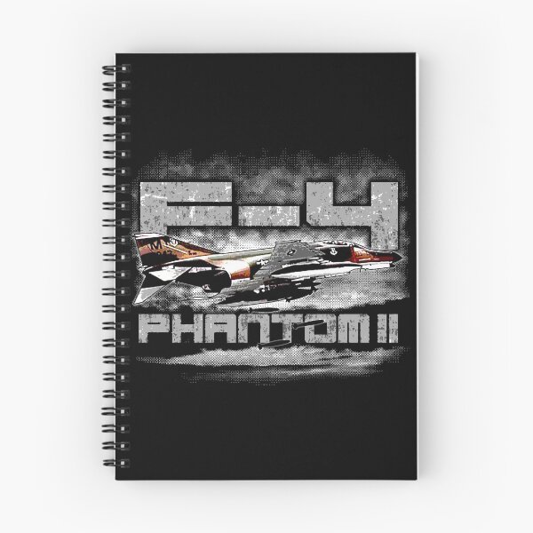 Item preview, F-4 Phantom II designed and sold by deathdagger.