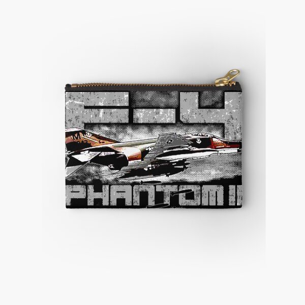 Item preview, F-4 Phantom II designed and sold by deathdagger.