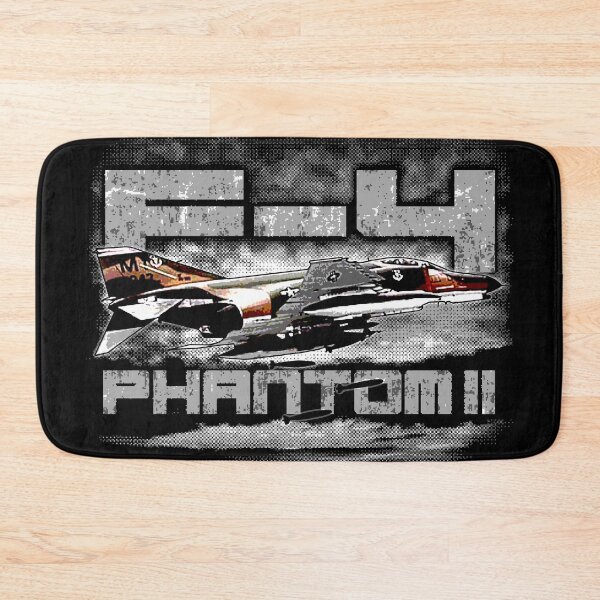 Item preview, F-4 Phantom II designed and sold by deathdagger.