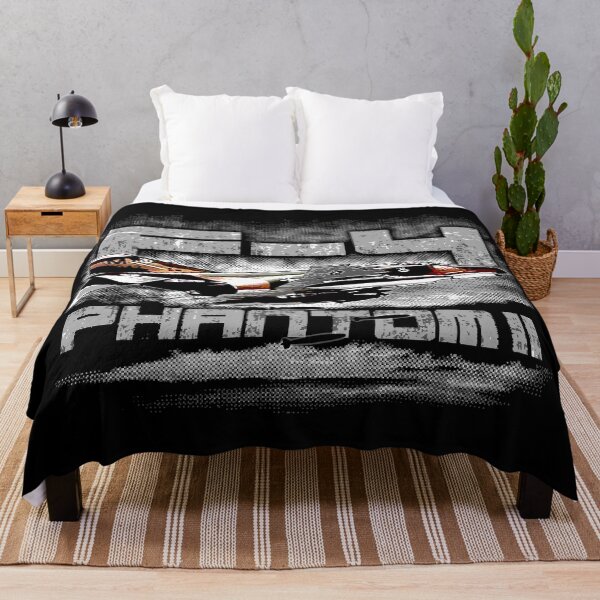 Item preview, F-4 Phantom II designed and sold by deathdagger.