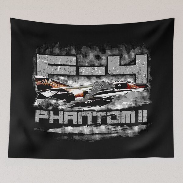 Item preview, F-4 Phantom II designed and sold by deathdagger.