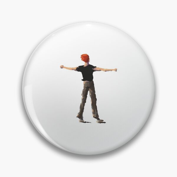 Item preview, Another world designed and sold by PixelRoux.