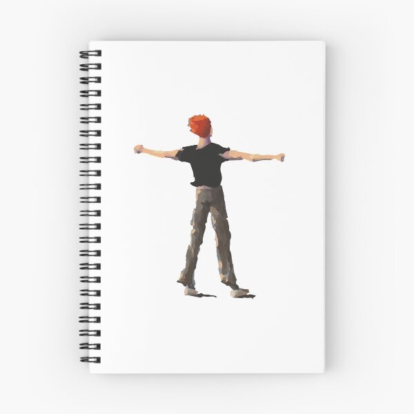 Item preview, Another world designed and sold by PixelRoux.