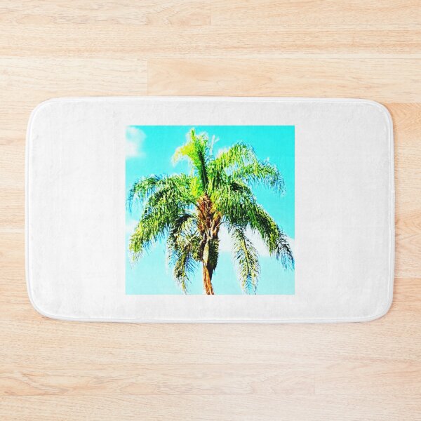 Item preview, Smooth Vibes designed and sold by TheNightProject.