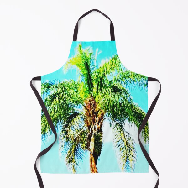 Item preview, Smooth Vibes designed and sold by TheNightProject.