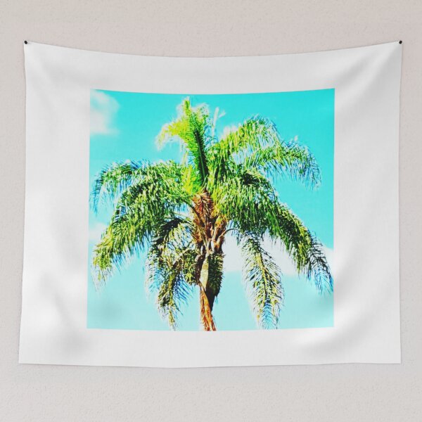 Item preview, Smooth Vibes designed and sold by TheNightProject.