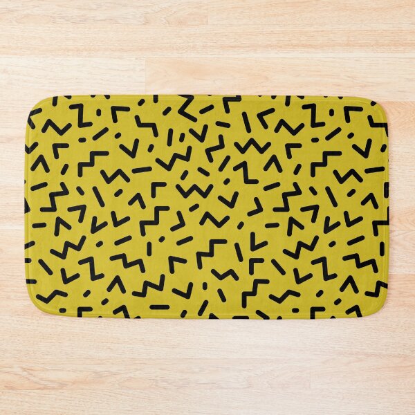 Item preview, Mustard Yellow designed and sold by LamaraK.