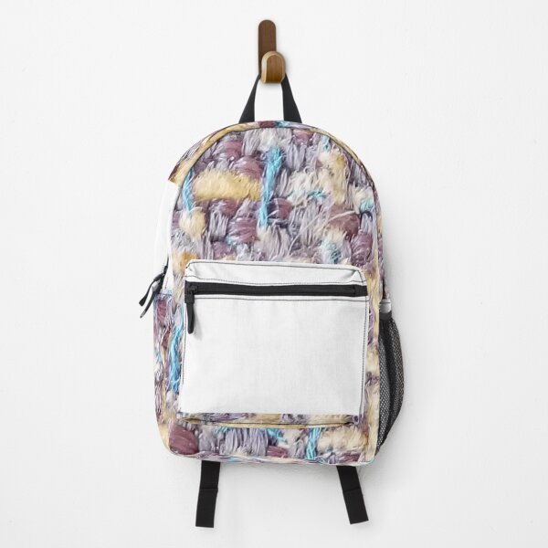 Item preview, Art, print. designed and sold by Senior-Kuzmin.