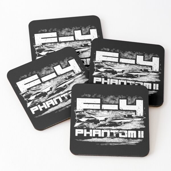 Item preview, F-4 Phantom II designed and sold by deathdagger.