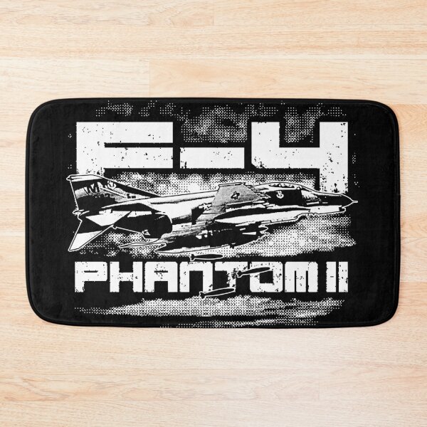 Item preview, F-4 Phantom II designed and sold by deathdagger.