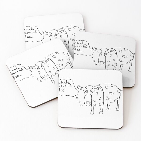 Item preview, Common ground designed and sold by Steve Alexis.