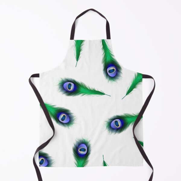 Item preview, Peacock feathers designed and sold by Aenota.