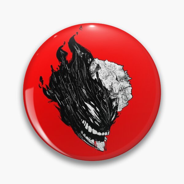 Item preview, Ghastly Performance designed and sold by Tokachi-Re.
