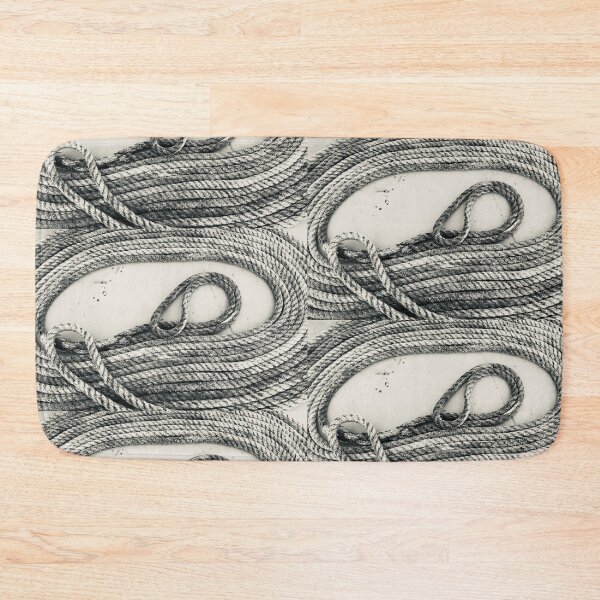 Item preview, Let Me Rope You In designed and sold by MyMagicBooks.
