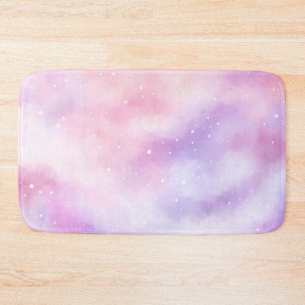 Item preview, cotton candy thoughts designed and sold by bedwithaview.