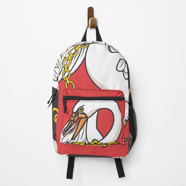 Item preview, Buckinghamshire flag designed and sold by tony4urban.