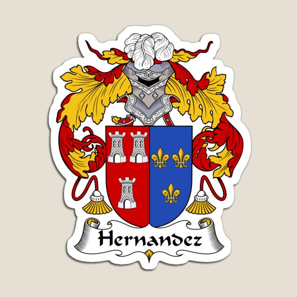 Coat Of Arms Of Nicaragua Gifts & Merchandise  Redbubble