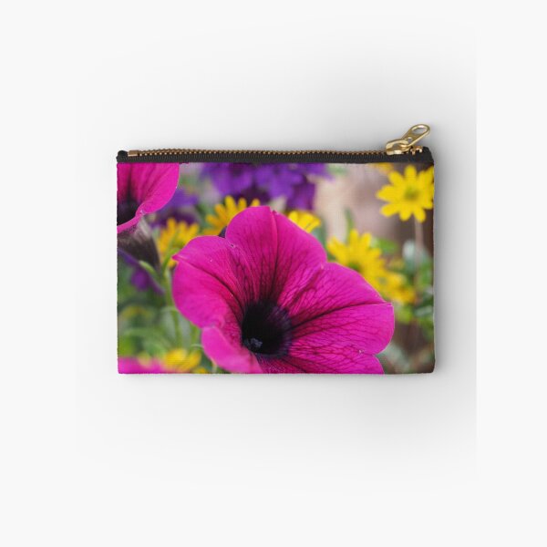 Item preview, Flower Mix designed and sold by kostolany244.