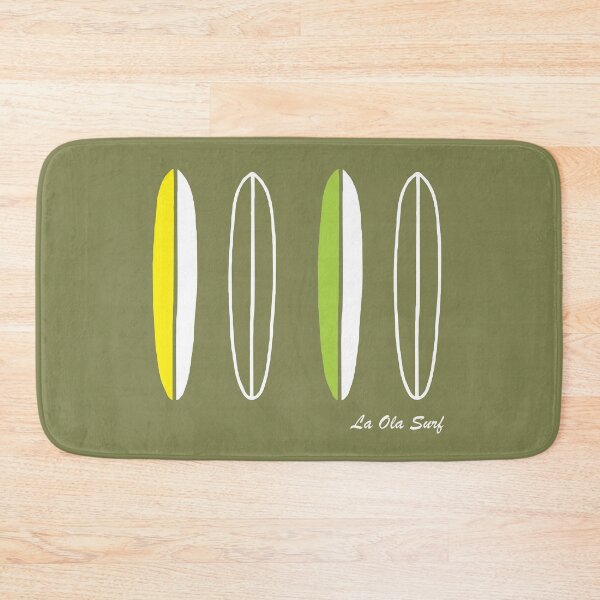 Item preview, Surfing Longboards designed and sold by Smartalb.