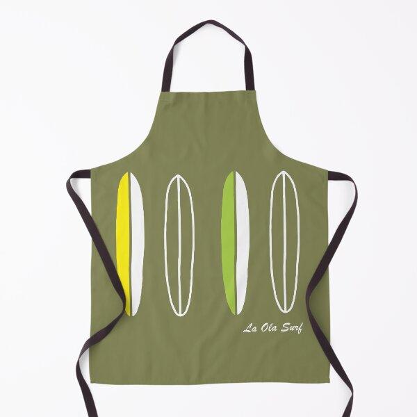 Item preview, Surfing Longboards designed and sold by Smartalb.