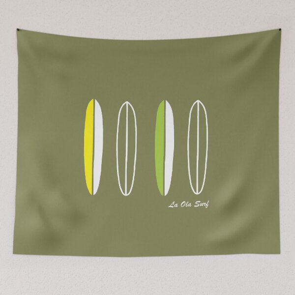 Item preview, Surfing Longboards designed and sold by Smartalb.