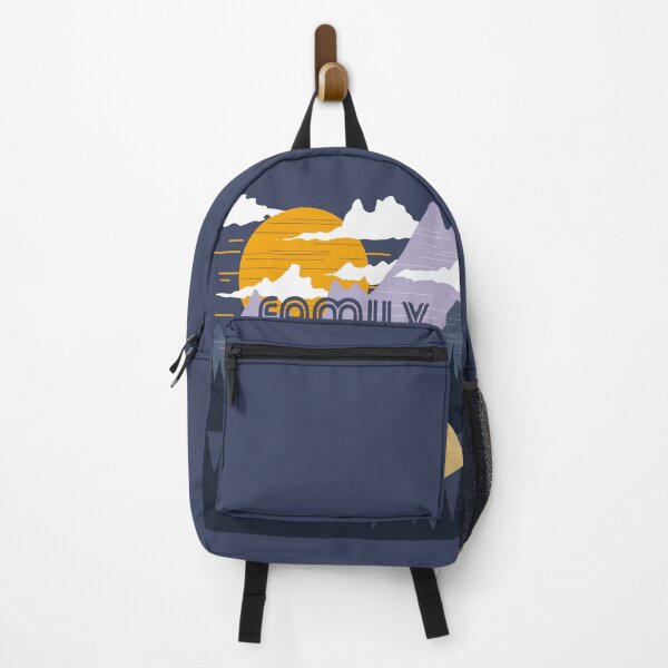 Item preview, family adventures designed and sold by adrart7.