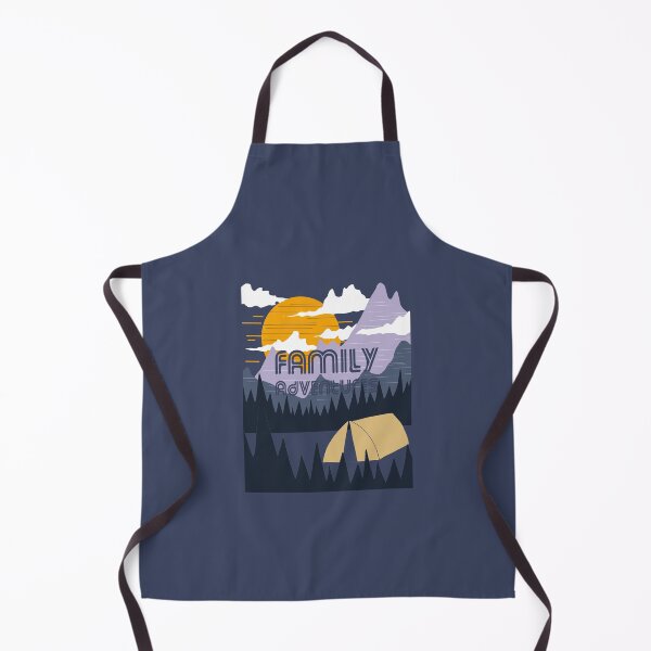 Item preview, family adventures designed and sold by adrart7.