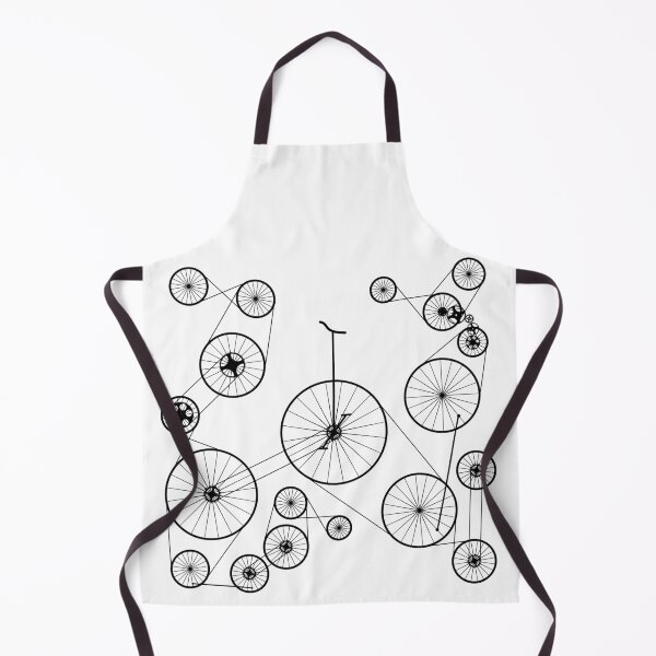 Item preview, Wheel mechanism designed and sold by Aenota.