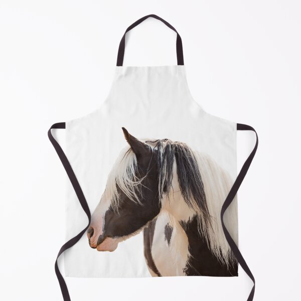 Item preview, Gypsy Vanner Horse designed and sold by OryPhotography.