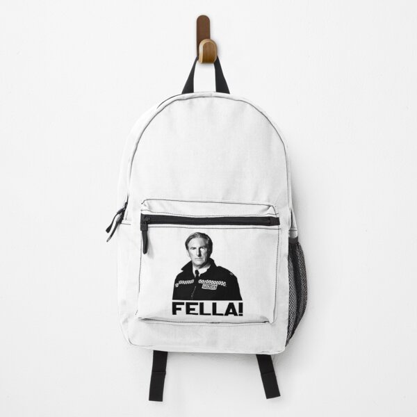 Item preview, L.O.D - Fella! designed and sold by Twat Design.