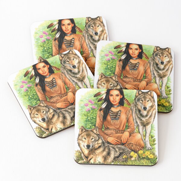 Item preview, Collection of beautiful nature. designed and sold by desenhossheilla.