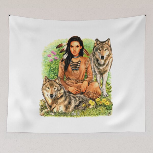 Item preview, Collection of beautiful nature. designed and sold by desenhossheilla.
