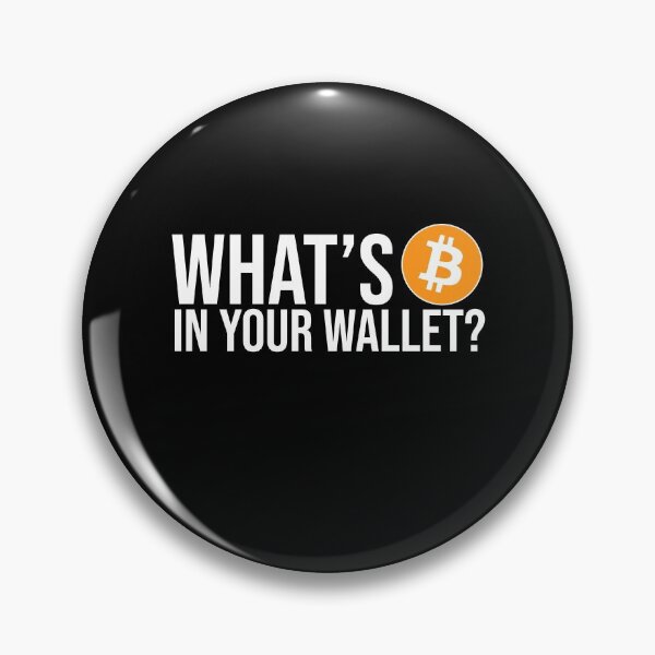 Item preview, Criptomoneda Bitcoin BTC HODL designed and sold by jacks-tees.