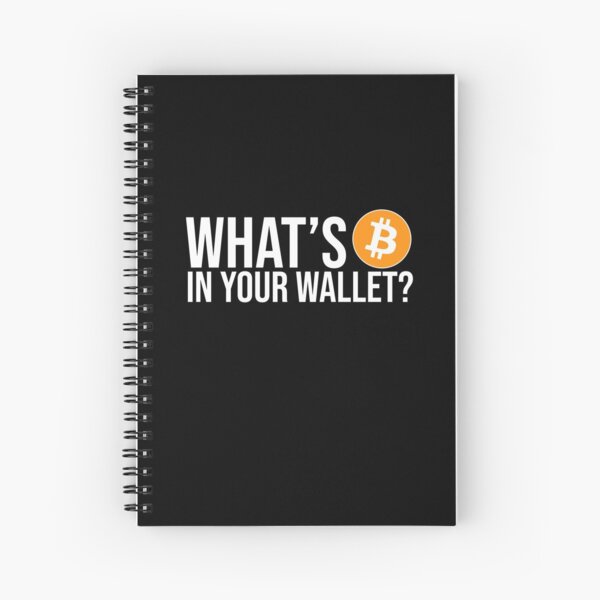 Item preview, Bitcoin BTC HODL Cryptocurrency designed and sold by jacks-tees.