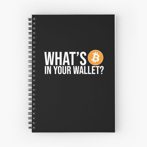 Item preview, Criptomoneda Bitcoin BTC HODL designed and sold by jacks-tees.