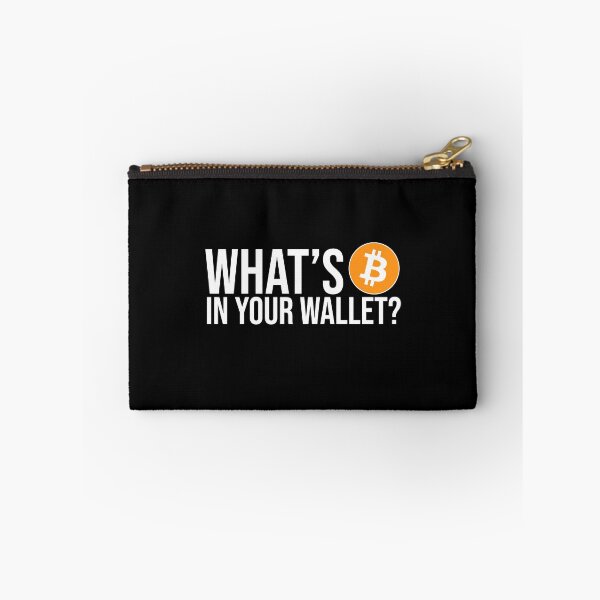 Item preview, Bitcoin BTC HODL Cryptocurrency designed and sold by jacks-tees.